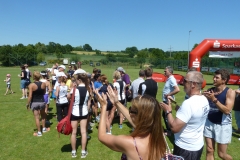 28_landkreislauf_20120621_1989225253
