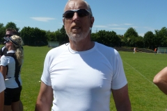 28_landkreislauf_20120621_1990464473