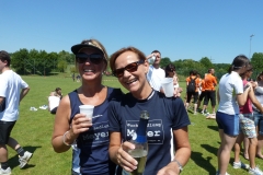 28_landkreislauf_20120621_2016869866