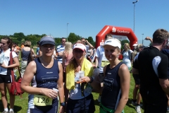 28_landkreislauf_20120621_2018428701