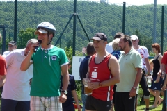 28_landkreislauf_20120621_2072823731