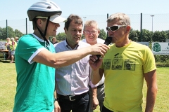 bilder_vom_28_landkreislauf_20120619_1003493632