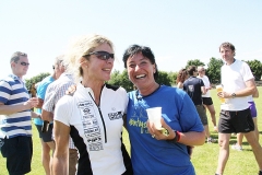 bilder_vom_28_landkreislauf_20120619_1018424920