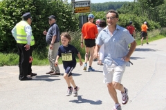 bilder_vom_28_landkreislauf_20120619_1112360772