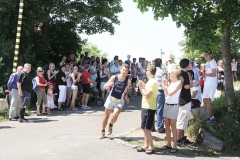 bilder_vom_28_landkreislauf_20120619_1221474220