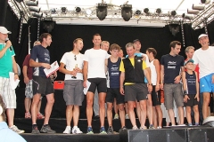 bilder_vom_28_landkreislauf_20120619_1231066332