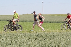 bilder_vom_28_landkreislauf_20120619_1379215319