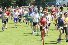 bilder_vom_28_landkreislauf_20120619_1402532095