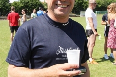 bilder_vom_28_landkreislauf_20120619_1435631615