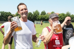 bilder_vom_28_landkreislauf_20120619_1479171489