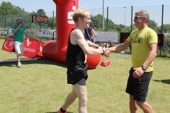 bilder_vom_28_landkreislauf_20120619_1494030085