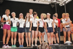 bilder_vom_28_landkreislauf_20120619_1894239284