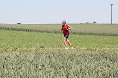 bilder_vom_28_landkreislauf_20120619_2025390214
