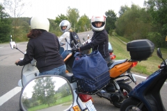 maedels_rollertour_20120504_1308815602