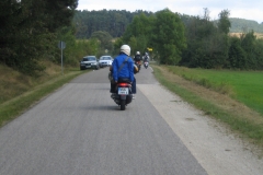 maedels_rollertour_20120504_1461239964