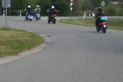 maedels_rollertour_20120504_1513884275
