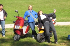 maedels_rollertour_20120504_1626028347