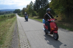 maedels_rollertour_20120504_1671615979