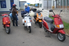 maedels_rollertour_20120504_1674312365