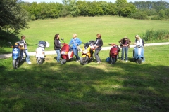 maedels_rollertour_20120504_1716498003