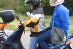 maedels_rollertour_20120504_1799291517
