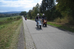 maedels_rollertour_20120504_2056200489