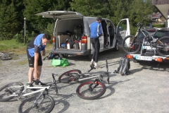 mtb-wochenende_geisskopf_20120504_1018625115