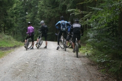mtb-wochenende_geisskopf_20120504_1030026057