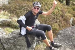 mtb-wochenende_geisskopf_20120504_1060608033