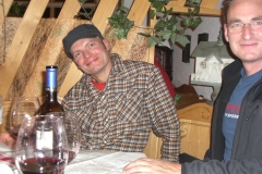 mtb-wochenende_geisskopf_20120504_1134457538