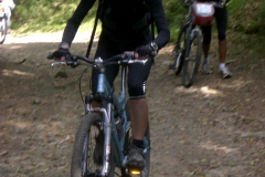 mtb-wochenende_geisskopf_20120504_1166380299