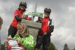 mtb-wochenende_geisskopf_20120504_1267308375