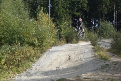 mtb-wochenende_geisskopf_20120504_1327303262