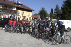 mtb-wochenende_geisskopf_20120504_1340839794