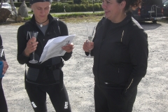 mtb-wochenende_geisskopf_20120504_1403646120