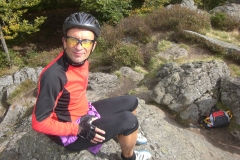 mtb-wochenende_geisskopf_20120504_1430746473