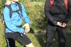 mtb-wochenende_geisskopf_20120504_1452817144