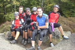mtb-wochenende_geisskopf_20120504_1460651239