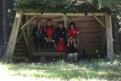 mtb-wochenende_geisskopf_20120504_1468539229