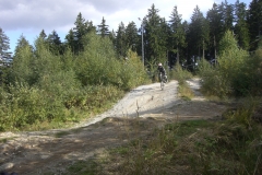 mtb-wochenende_geisskopf_20120504_1469187417