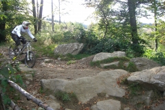 mtb-wochenende_geisskopf_20120504_1484569110
