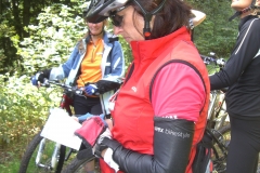 mtb-wochenende_geisskopf_20120504_1519042273