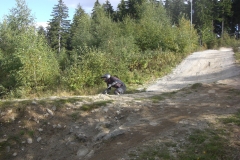 mtb-wochenende_geisskopf_20120504_1543571119