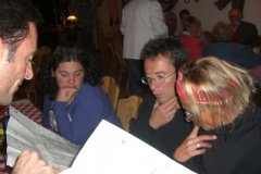mtb-wochenende_geisskopf_20120504_1561936258