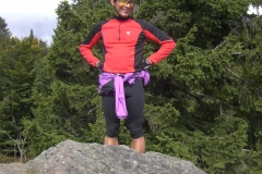mtb-wochenende_geisskopf_20120504_1631665860