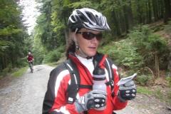 mtb-wochenende_geisskopf_20120504_1638197144