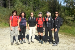 mtb-wochenende_geisskopf_20120504_1658812430