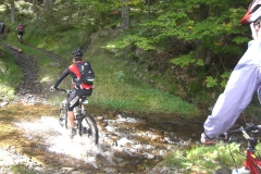 mtb-wochenende_geisskopf_20120504_1667541098