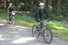 mtb-wochenende_geisskopf_20120504_1670250497