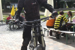 mtb-wochenende_geisskopf_20120504_1685720182